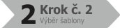 Krok 2