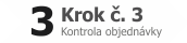 Krok 3