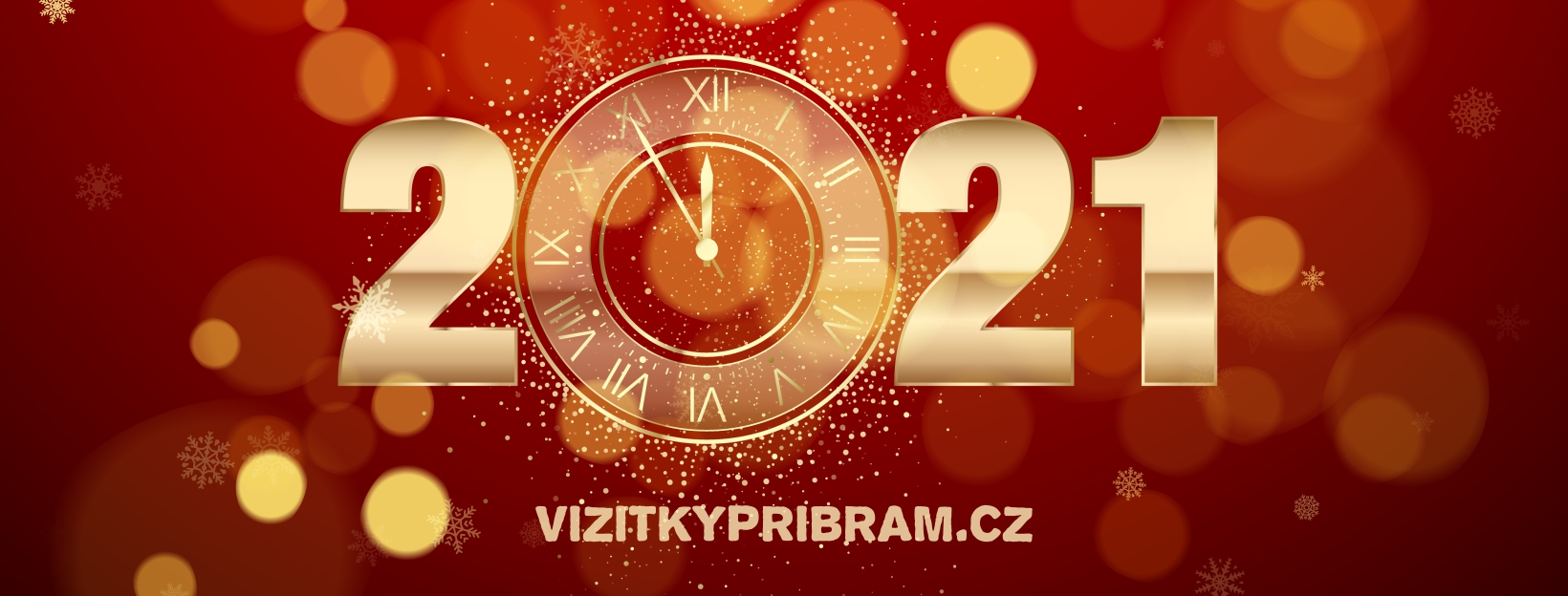 pfko 2021 vizitky příbram